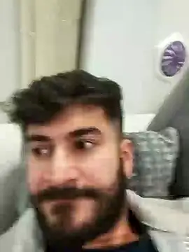 Analcholic online show from December 2024 11:35:01 PM