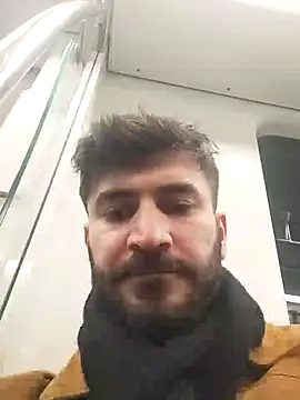 Analcholic online show from December 2024 08:04:02 PM