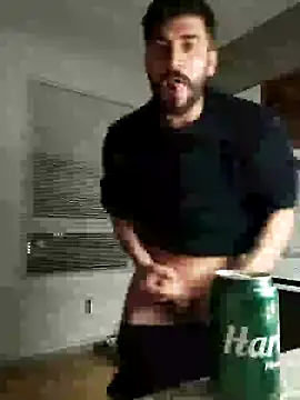 Analcholic online show from January 2025 05:22:02 PM