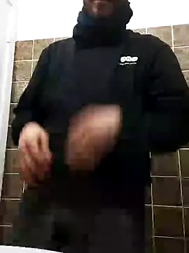 Analcholic online show from January 2025 02:32:01 PM