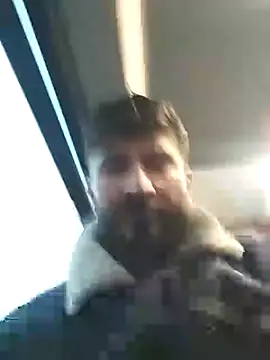 Analcholic online show from January 2025 02:43:01 PM