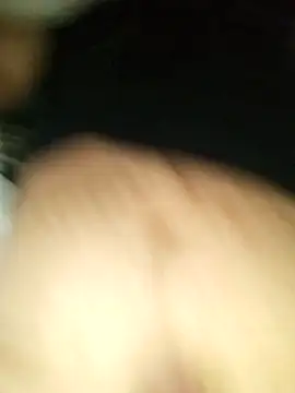 Analcholic online show from January 2025 11:40:01 PM