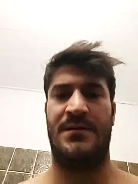 Analcholic online show from February 2025 05:48:01 AM