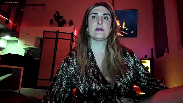 ImLeanneLawson online show from March 2025 10:37:02 AM