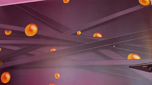 filletatouee online show from September 2025 12:12:02 AM