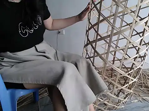 nolame18xxx online show from March 2026 07:47:02 AM