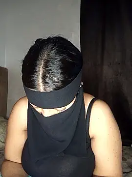 Narimane maroc online show from January 2026 12:57:02 AM