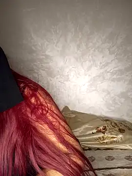 Narimane maroc online show from April 2026 12:53:01 AM