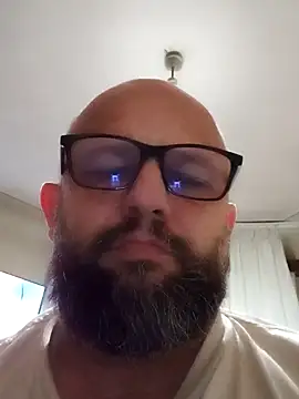 AlexandruCsaba online show from December 2024 08:22:02 AM