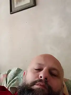 AlexandruCsaba online show from December 2024 09:39:02 AM