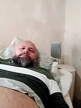 AlexandruCsaba online show from February 2025 09:52:01 AM