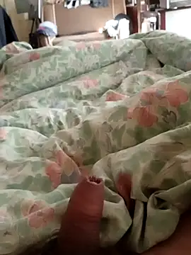 AlexandruCsaba online show from March 2025 12:01:02 PM