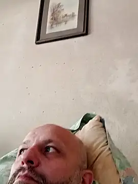 AlexandruCsaba online show from March 2025 09:45:02 AM