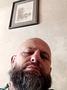 AlexandruCsaba online show from September 2025 09:45:02 AM