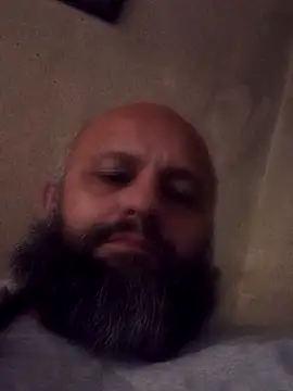 AlexandruCsaba online show from November 2025 09:30:01 AM