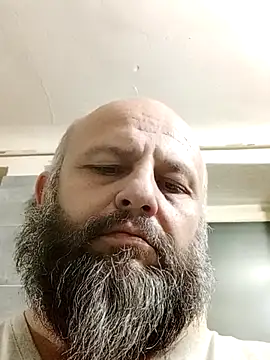 AlexandruCsaba online show from November 2025 09:09:02 PM