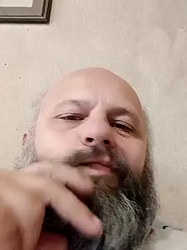 AlexandruCsaba online show from March 2026 09:13:01 AM