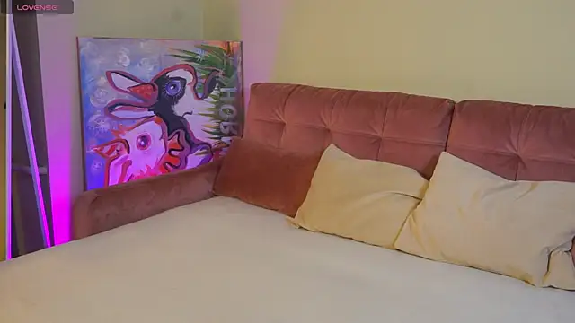 Snapshot of JessRosen chatting on February 2026 03:21:01 AM JessRosen online show from February 2026 03:21:01 AM