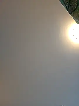 Snapshot of Hornyblond_Bella chatting on October 2025 06:56:01 AM Hornyblond Bella online show from October 2025 06:56:01 AM