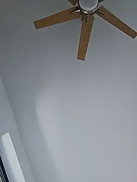 Snapshot of Hornyblond_Bella chatting on November 2025 08:59:01 AM Hornyblond Bella online show from November 2025 08:59:01 AM