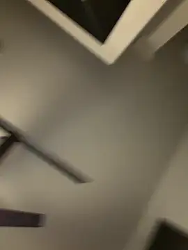 Snapshot of Hornyblond_Bella chatting on November 2025 06:32:01 PM Hornyblond Bella online show from November 2025 06:32:01 PM