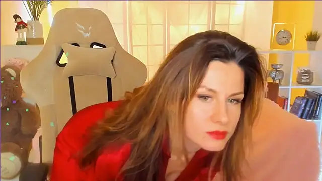 Snapshot of April_o_Nill chatting on January 2025 03:24:01 PM April o Nill online show from January 2025 03:24:01 PM