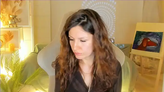 Snapshot of April_o_Nill chatting on March 2025 04:11:02 PM April o Nill online show from March 2025 04:11:02 PM