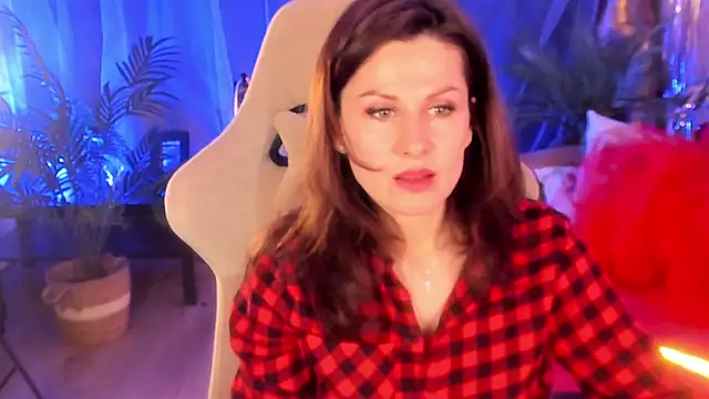 April o Nill online show from March 2026 05:18:02 PM