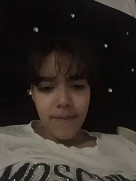 Victoriacarmo online show from October 2025 10:50:01 PM