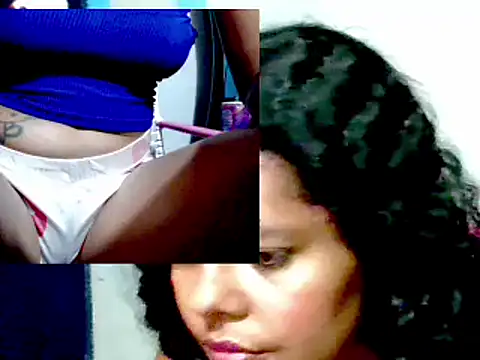 dirtyxgirlxxxschoolgirl online show from February 2025 04:57:02 PM