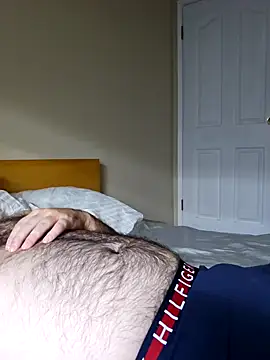 Mgman4365 online show from December 2024 07:01:01 PM