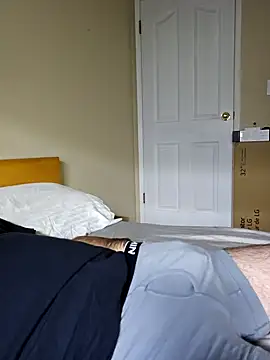 Mgman4365 online show from December 2024 01:28:01 PM