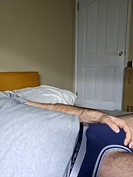 Mgman4365 online show from December 2024 05:29:02 PM