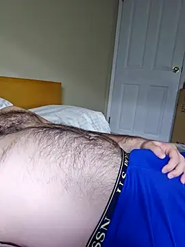 Mgman4365 online show from January 2025 06:16:02 PM