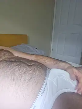 Mgman4365 online show from January 2025 02:28:02 AM