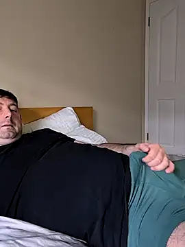 Mgman4365 online show from March 2025 07:09:01 PM