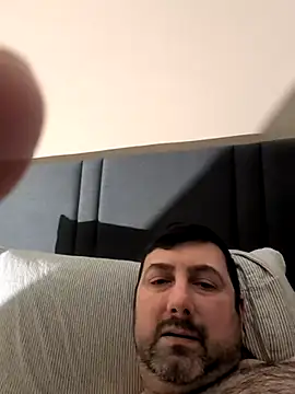 Mgman4365 online show from February 2026 12:06:02 AM