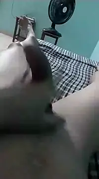 Snapshot of tesaopausao chatting on December 2024 06:29:01 AM tesaopausao online show from December 2024 06:29:01 AM