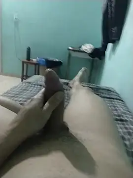 Snapshot of tesaopausao chatting on February 2025 12:15:01 AM tesaopausao online show from February 2025 12:15:01 AM