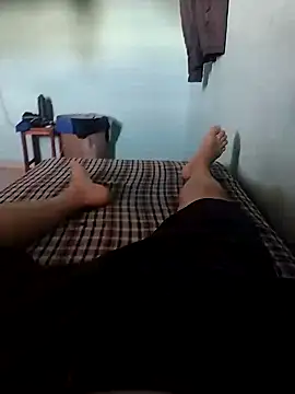 Snapshot of tesaopausao chatting on February 2025 06:54:01 PM tesaopausao online show from February 2025 06:54:01 PM