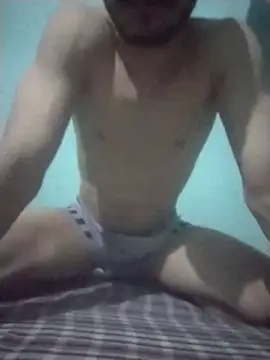 Snapshot of tesaopausao chatting on March 2025 01:13:01 AM tesaopausao online show from March 2025 01:13:01 AM