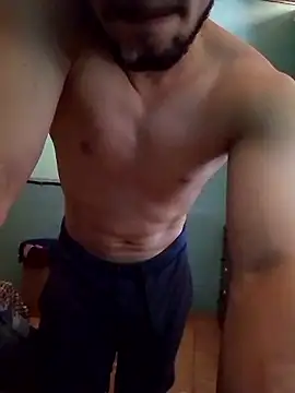 Snapshot of tesaopausao chatting on September 2025 02:19:01 PM tesaopausao online show from September 2025 02:19:01 PM