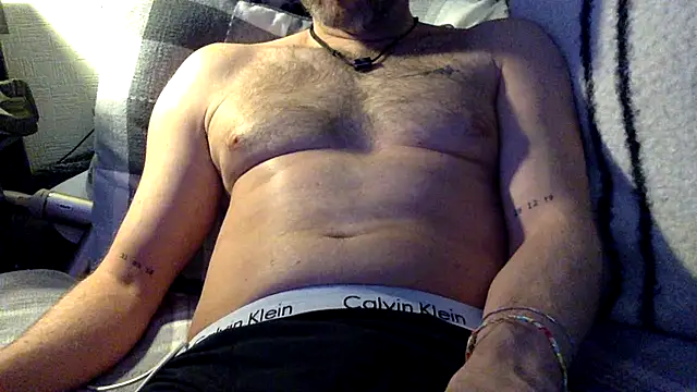 Stardrew123 online show from February 2026 10:21:01 PM