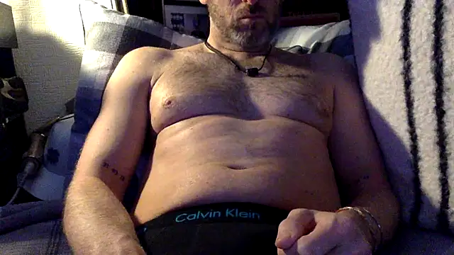 Stardrew123 online show from March 2026 11:01:01 PM