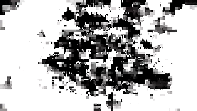 Stardrew123 online show from March 2026 02:04:02 AM