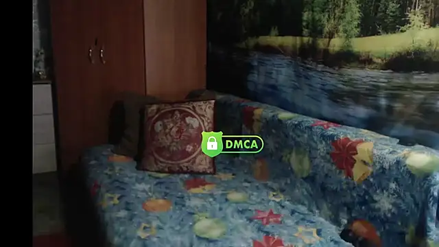 RositaSky online show from December 2024 11:24:01 PM