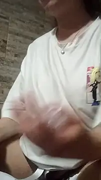 DanniAbbey online show from January 2026 11:41:02 PM