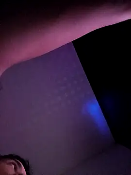 brbwccc online show from March 2026 06:17:02 AM