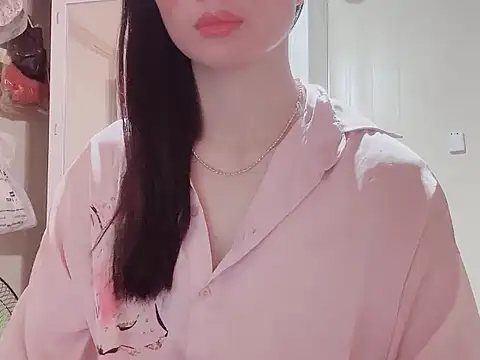 LinhChi 9x online show from October 2025 01:50:01 AM