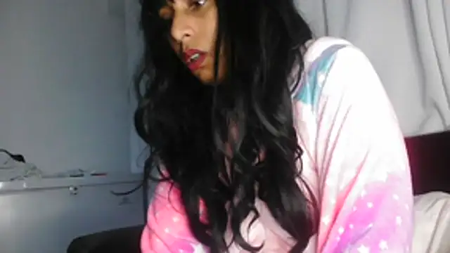 Snapshot of Atalaya31 chatting on October 2025 03:40:01 AM Atalaya31 online show from October 2025 03:40:01 AM